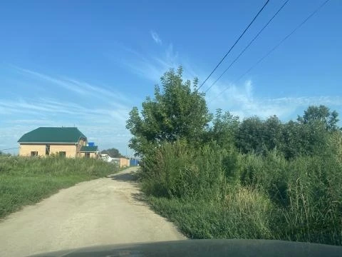 - Прошу обеспечить безопасности и надёжность электроснабжения по ул. Нижняя. В охранной зоне ЛЭП и с