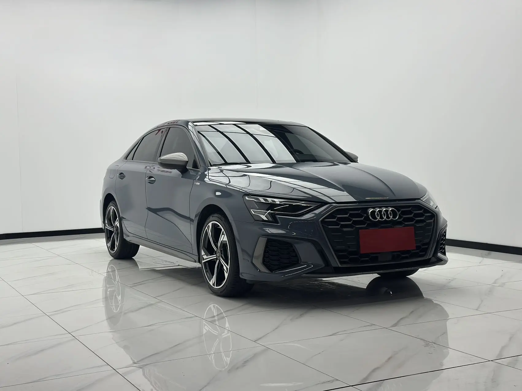 🚙AUDI — ДОСТУПНЫЙ ПРЕМИУМ! 🚗