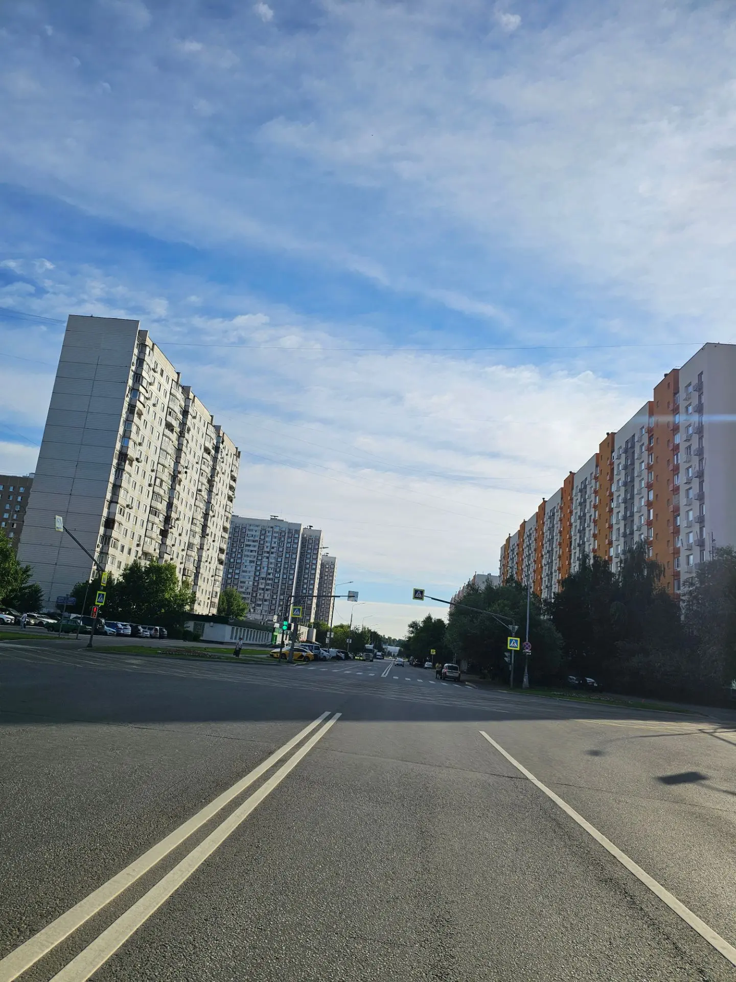 Сейчас в  Переделкино:

☁️ облачно с прояснениями

🌡️ Температура воздуха — 18.89°C
👀 Чувствуется 
