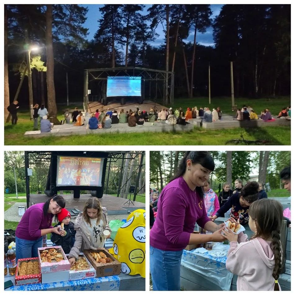 https://selivanovopress.ru/exo-sobyitiya/3232-noch-kino-2026-selivanovczyi-sogrelis-ple...