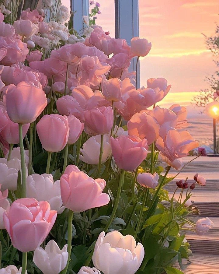 Аффирмация дня 🌸

«Деньги текут ко мне легко, как река. Я благодарен(на) за каждую купюру и монету!