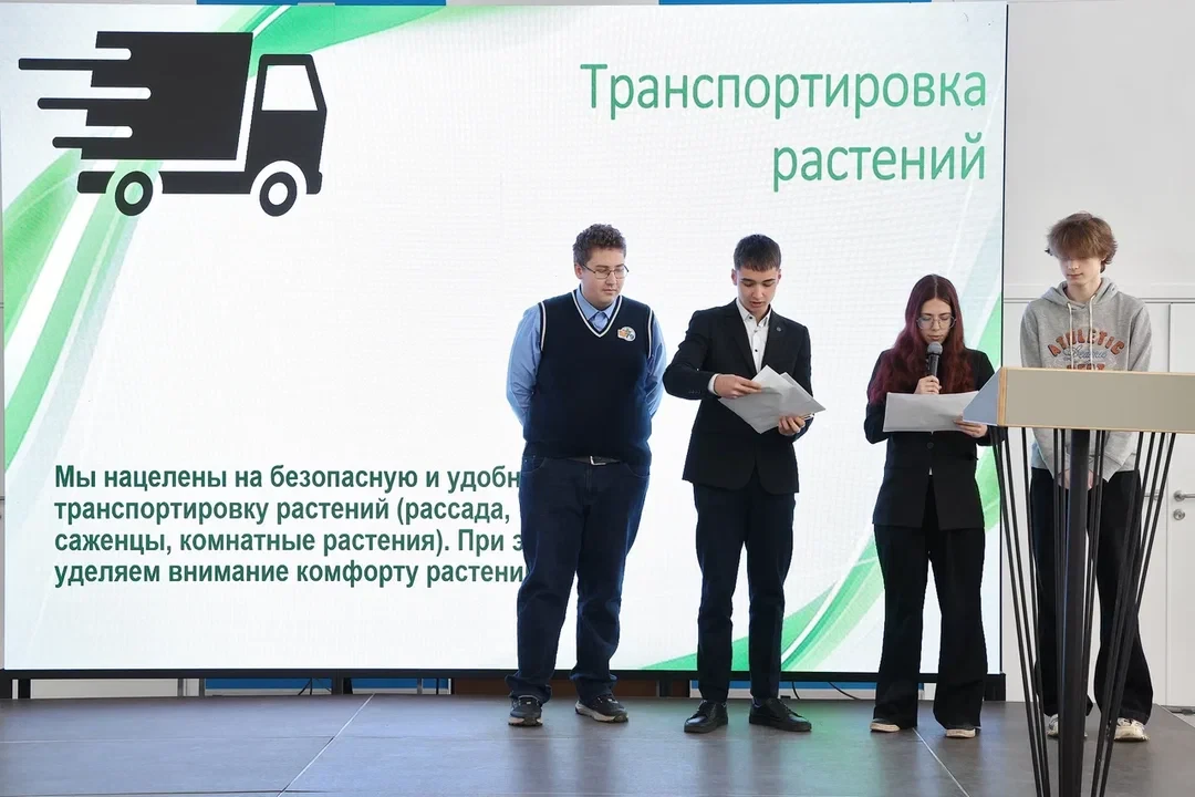 Уважаемые коллеги, родители и ученики!  Хотим поделиться отличной новостью, которая доказывает, что 