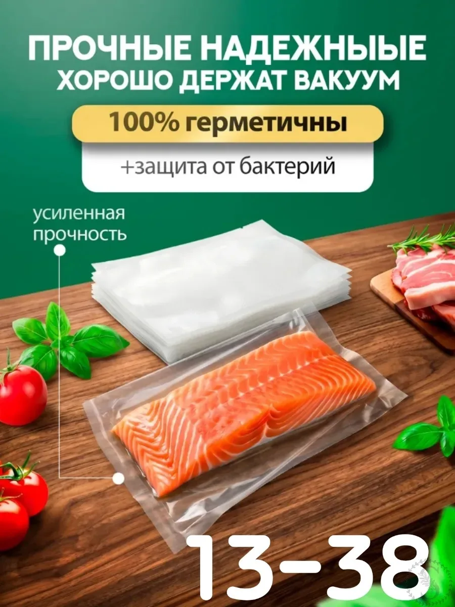 https://vk.com/photo-184814919_493091344
