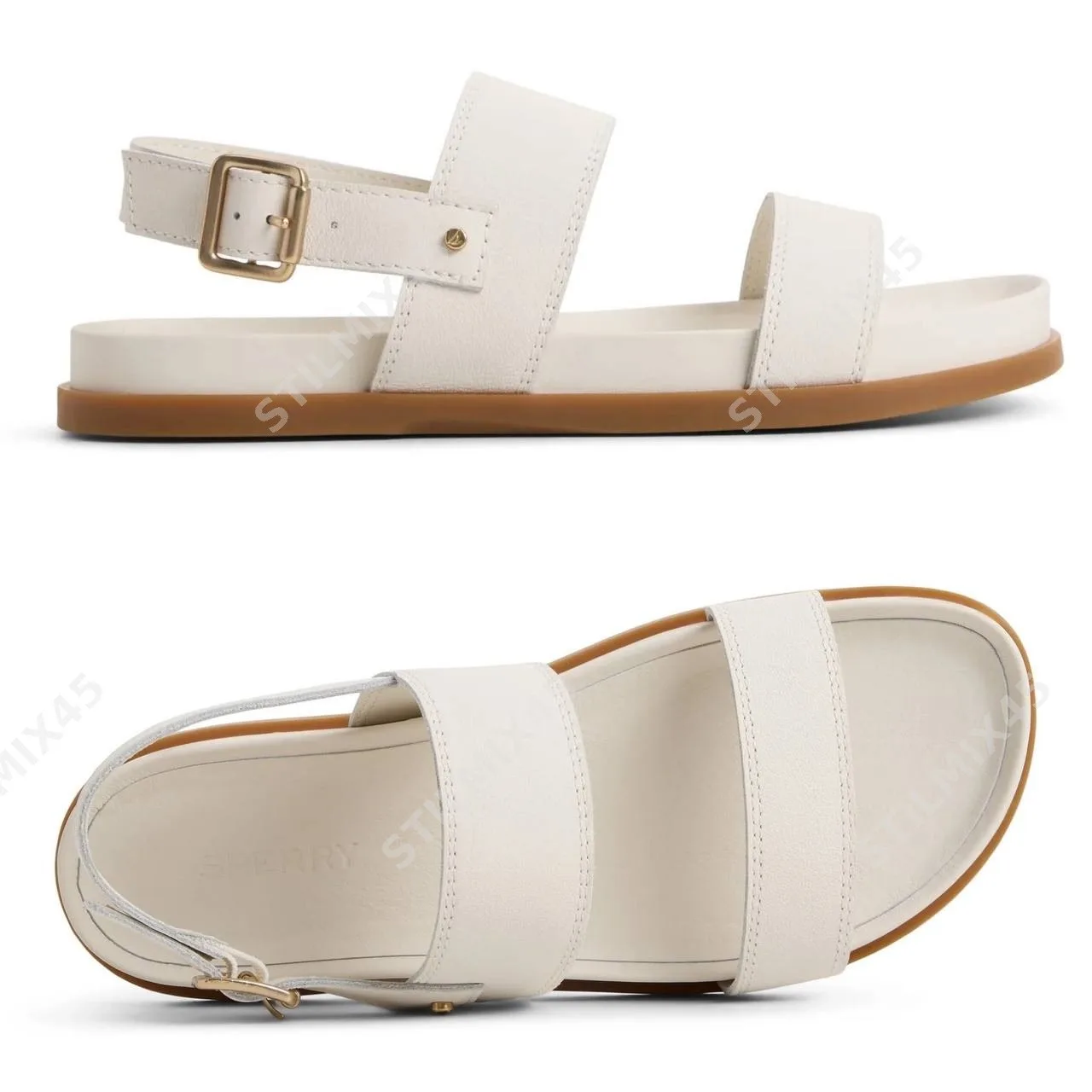 Sperry