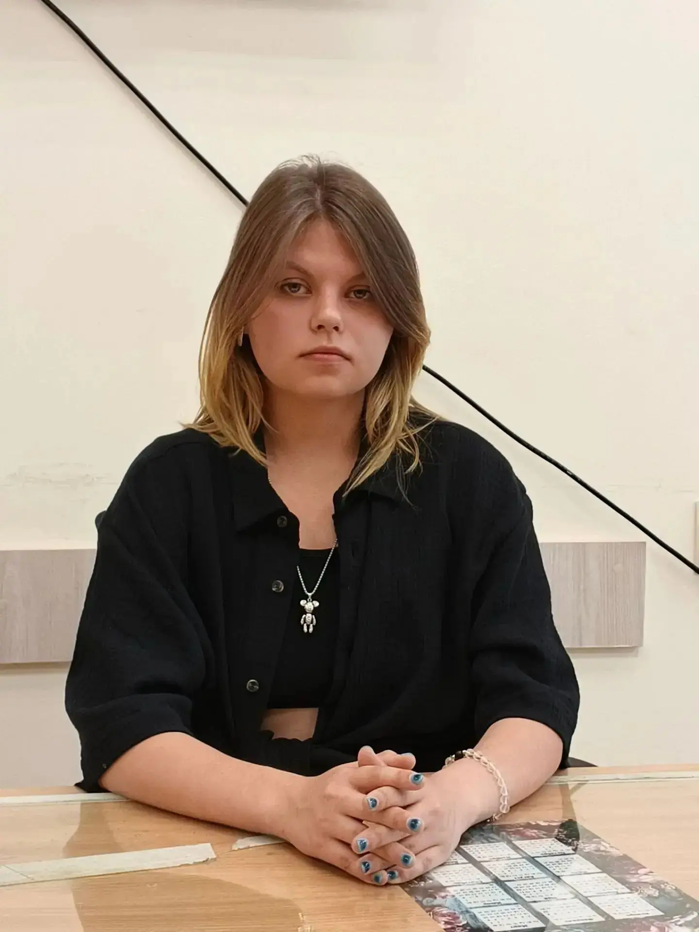 На Ставрополье с начала года ряды земских работников культуры пополнили 10 специалистов