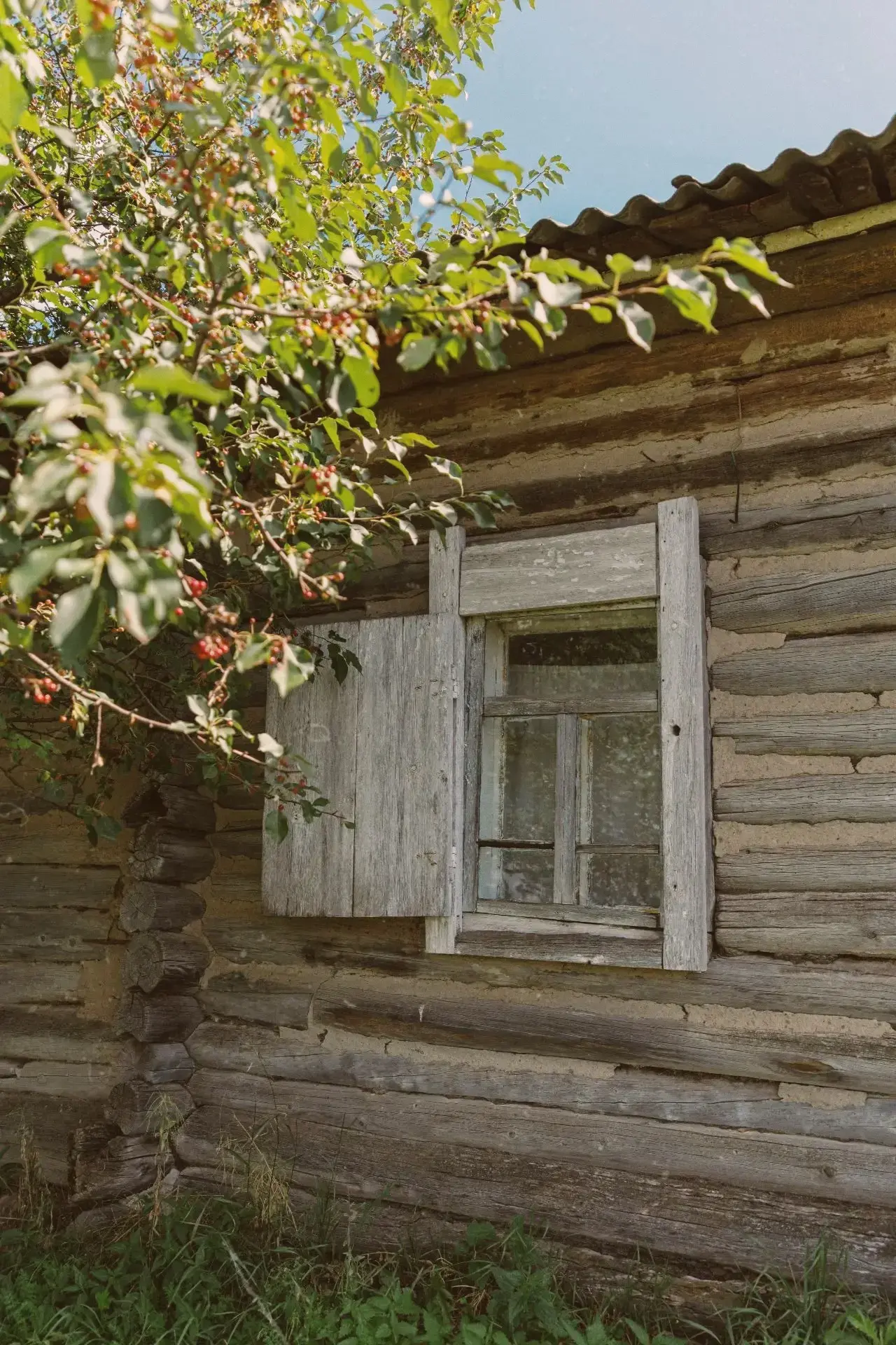 ХРАНИТЕЛЬ ИСТОРИИ