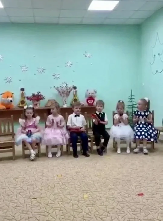Филиал «Наследие»