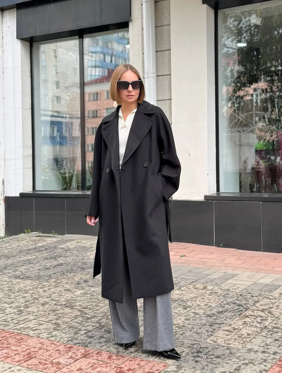 MAX MARA WEEKEND