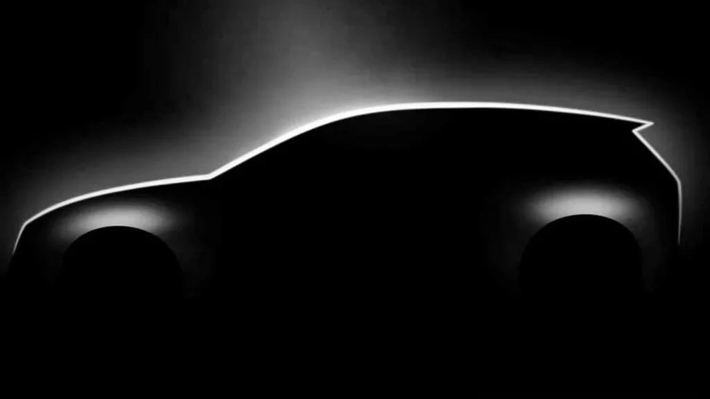 Volkswagen отложил выход электрического Golf  Дебют модели ожидается не раньше 2030 года. Глава комп