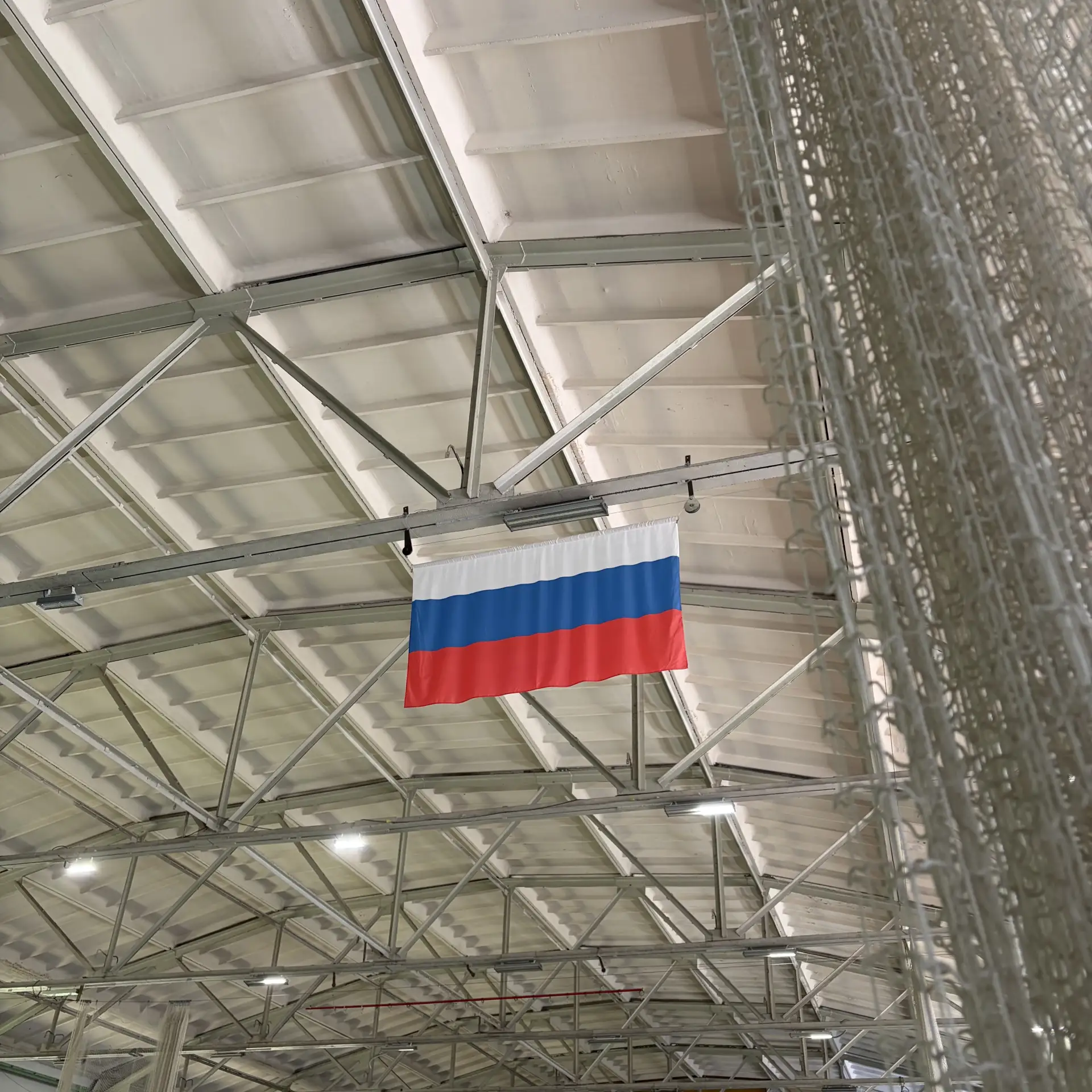 📢 Продолжаем рубрику #УзнаемДГТУ!