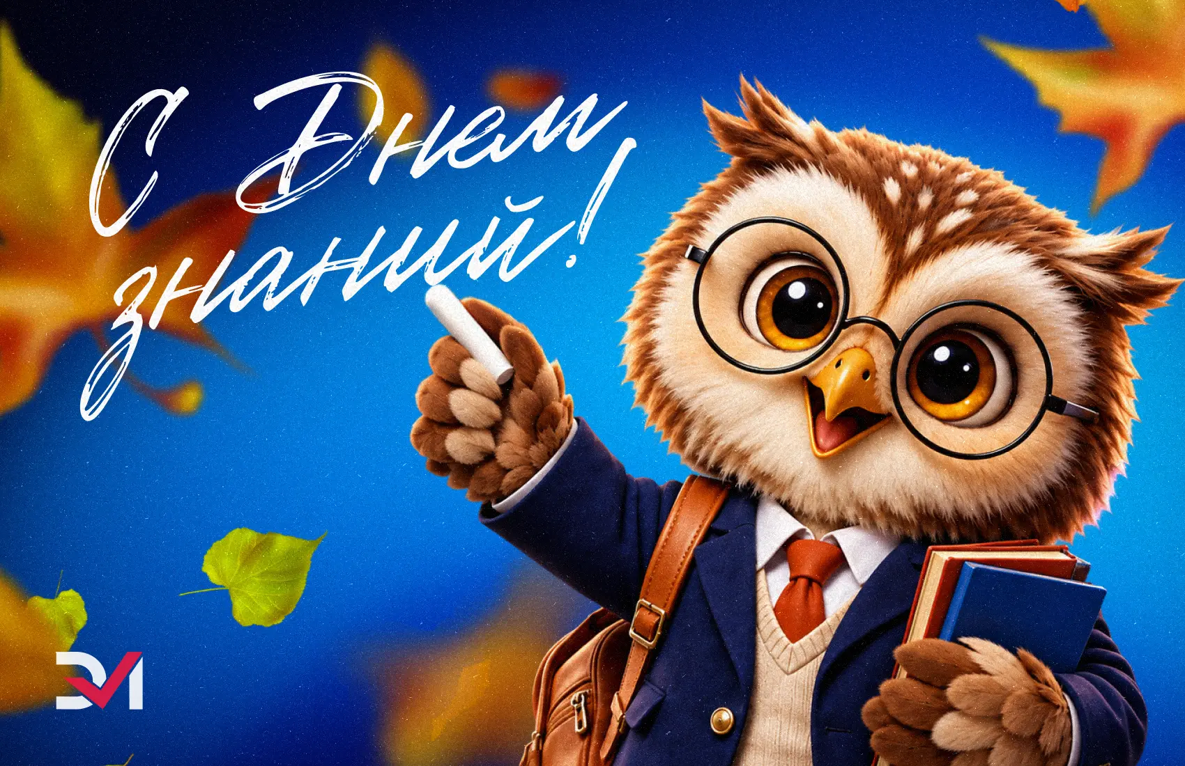 1 СЕНТЯБРЯ 📚