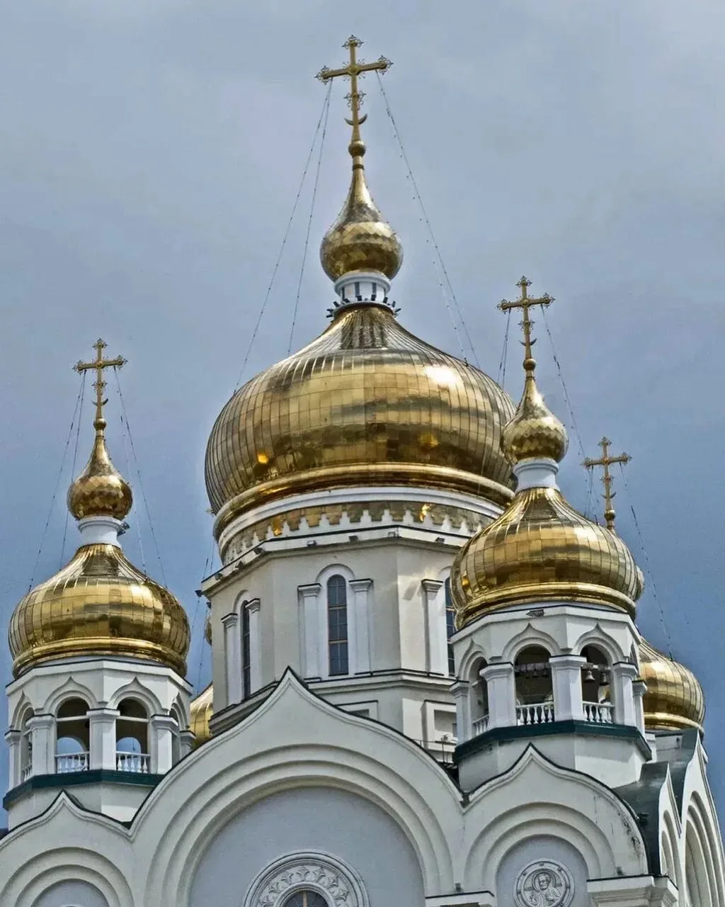 Не принимайте всё слишком близко к сердцу. Поступки других людей - это отражение тог...