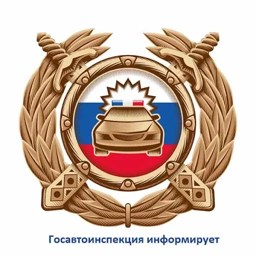 В теплое время года дети много времени проводят на улице, активно пользуясь велосипедам...