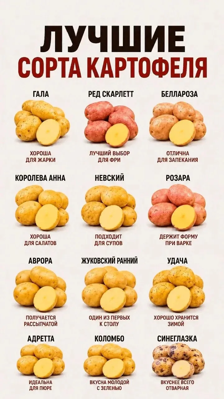БЕРЁМ НА ЗАМЕТКУ