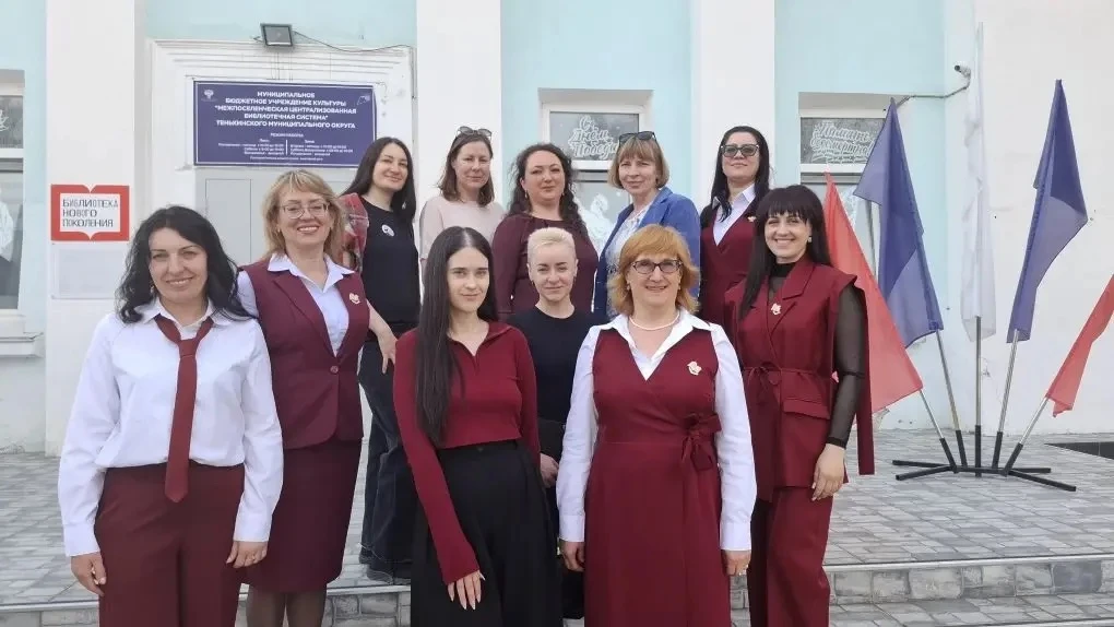 Спасибо за вдохновение и новые открытия!