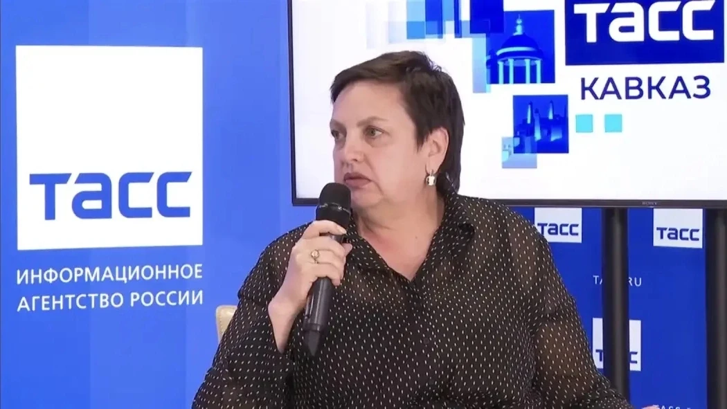 🌱Психологическая поддержка – это одна из ключевых составляющих первичной помощи ветера...