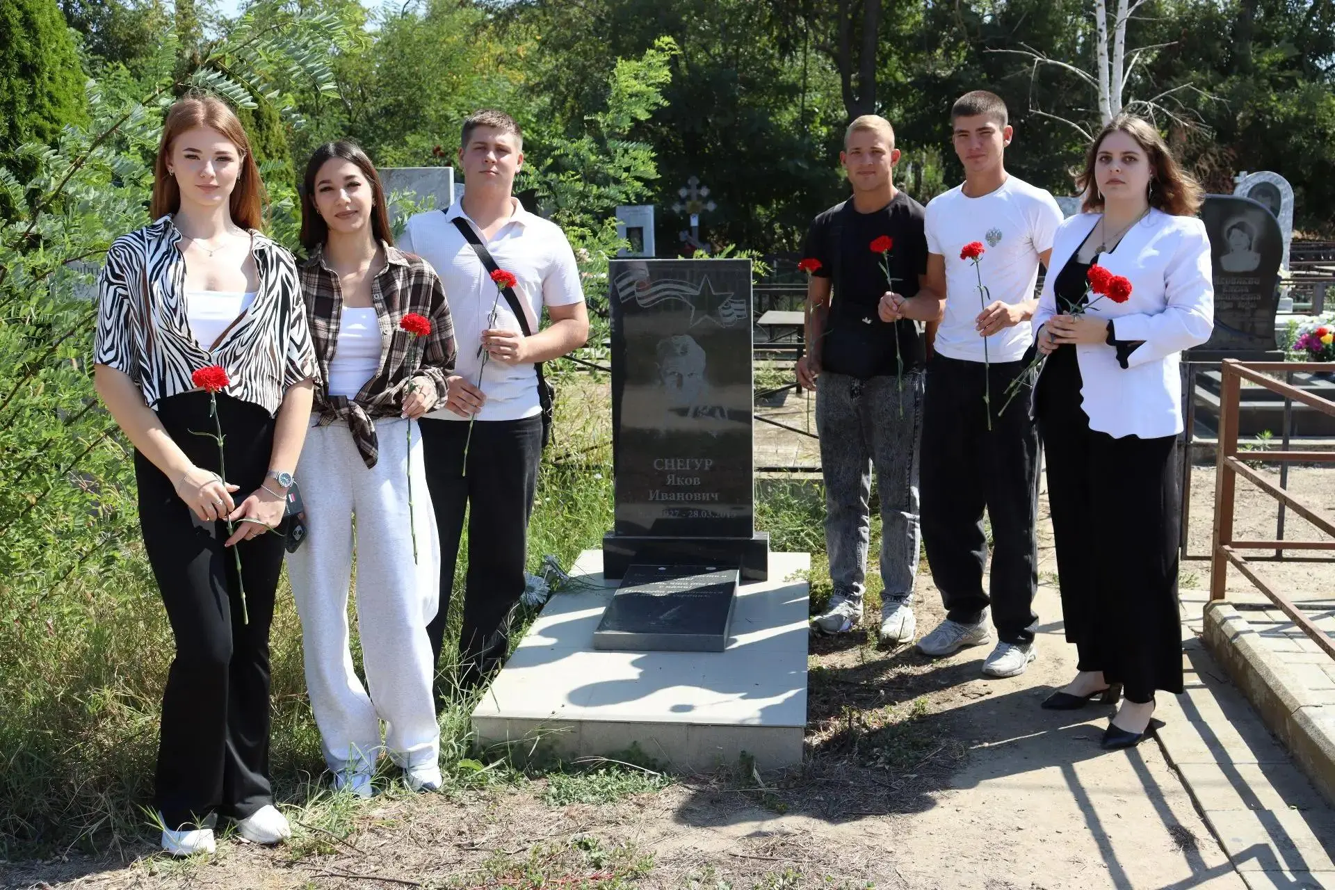 3 сентября 2026 года, в День Победы над милитаристской Японией и завершения Второй миро...