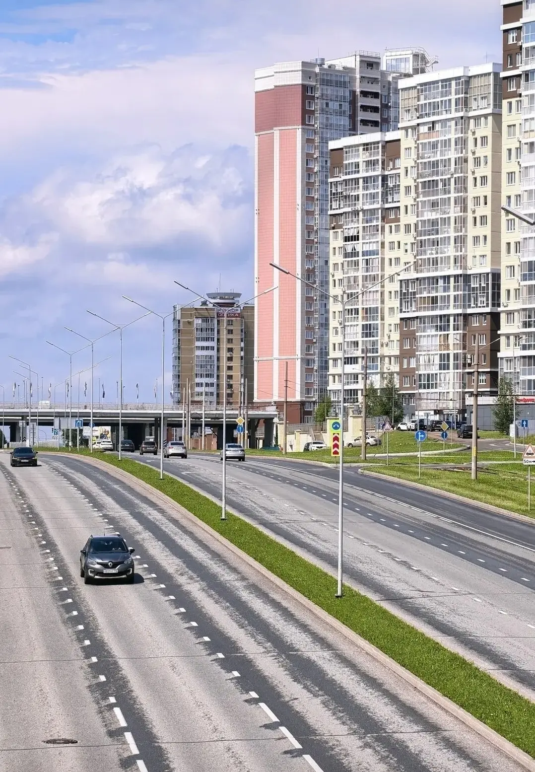 Доброе утро, Челнинцы 😉

👉 Подписаться
🔥 Набережные Челны ЧП