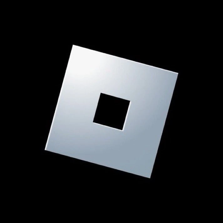 ⚡️ Roblox РАЗБЛОКИРОВАЛИ в Турции спустя почти 2 года