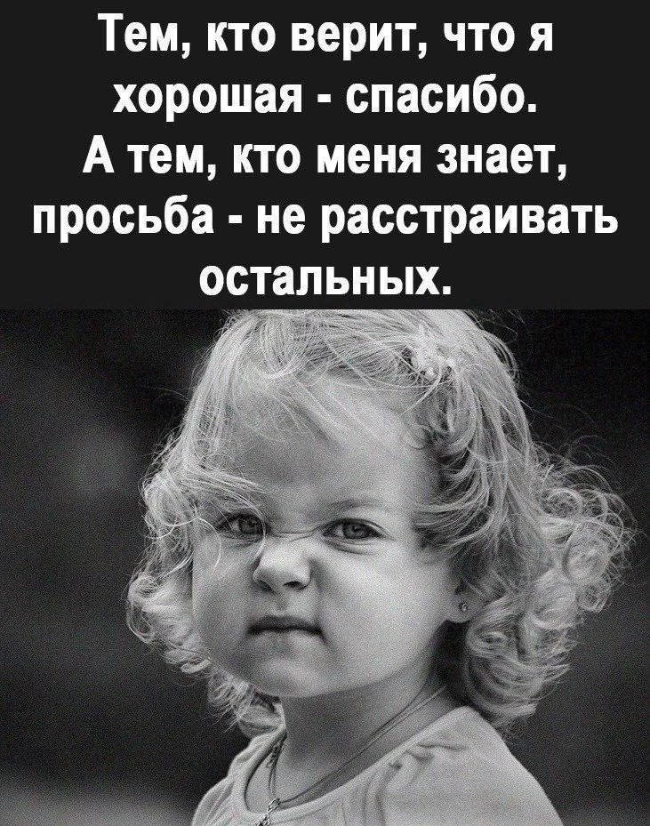 👉 Ёжка - Подписаться
