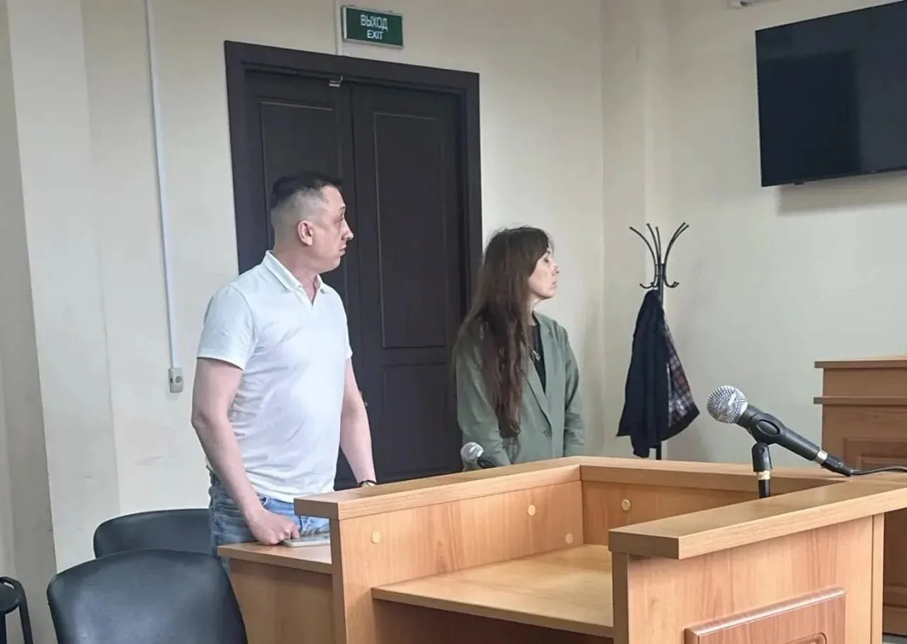 Начальник цеха ПАО «Уралмашзавод» осуждён из‑за гибели сотрудницы.