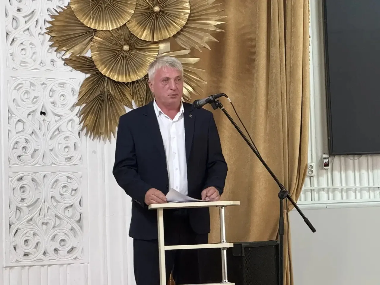 Уважаемые родители и студенты!