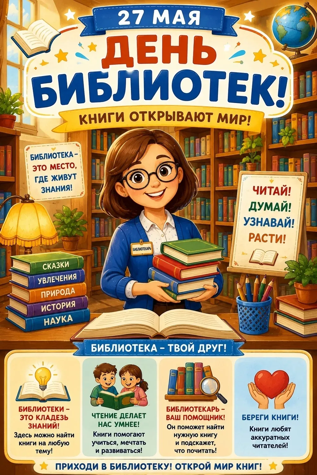А вы что любите больше?