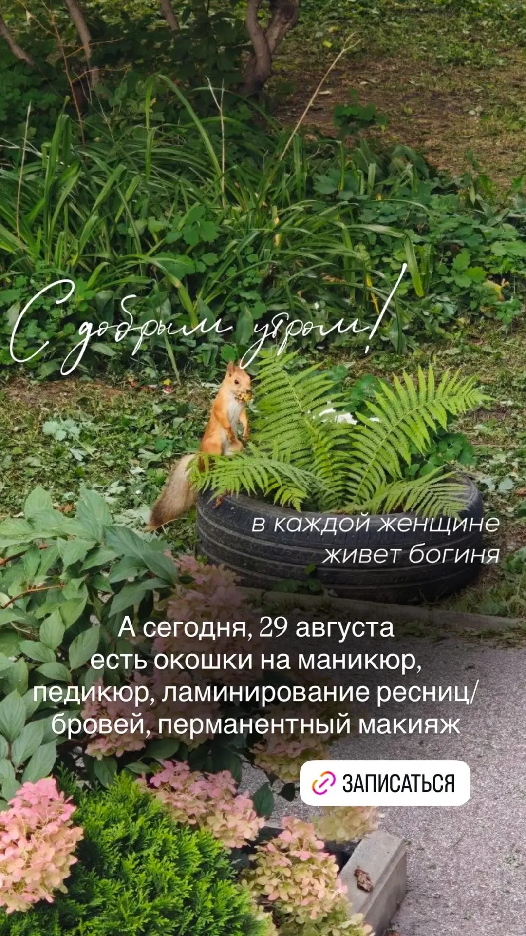 ➡️https://max.ru/id550103888104_biz/AaBA3t5qOPY