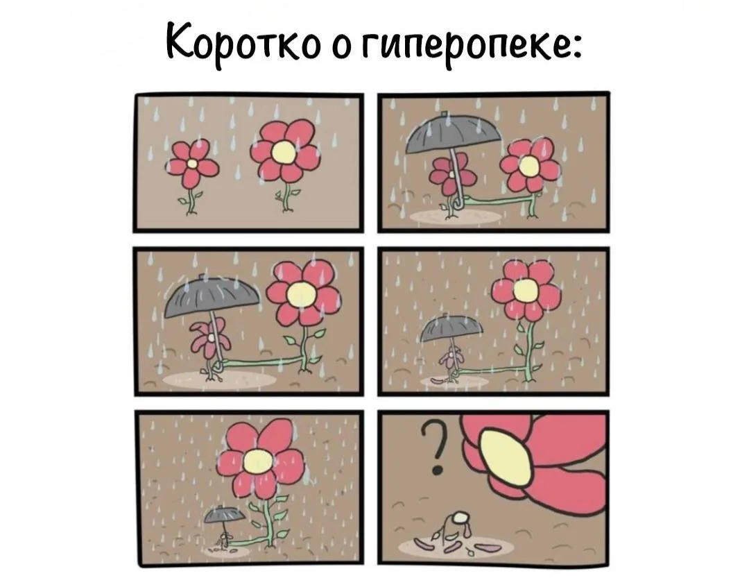 Когда не знаешь, что написать после долгого молчания - присылай картинку😅 Вот вам карт...