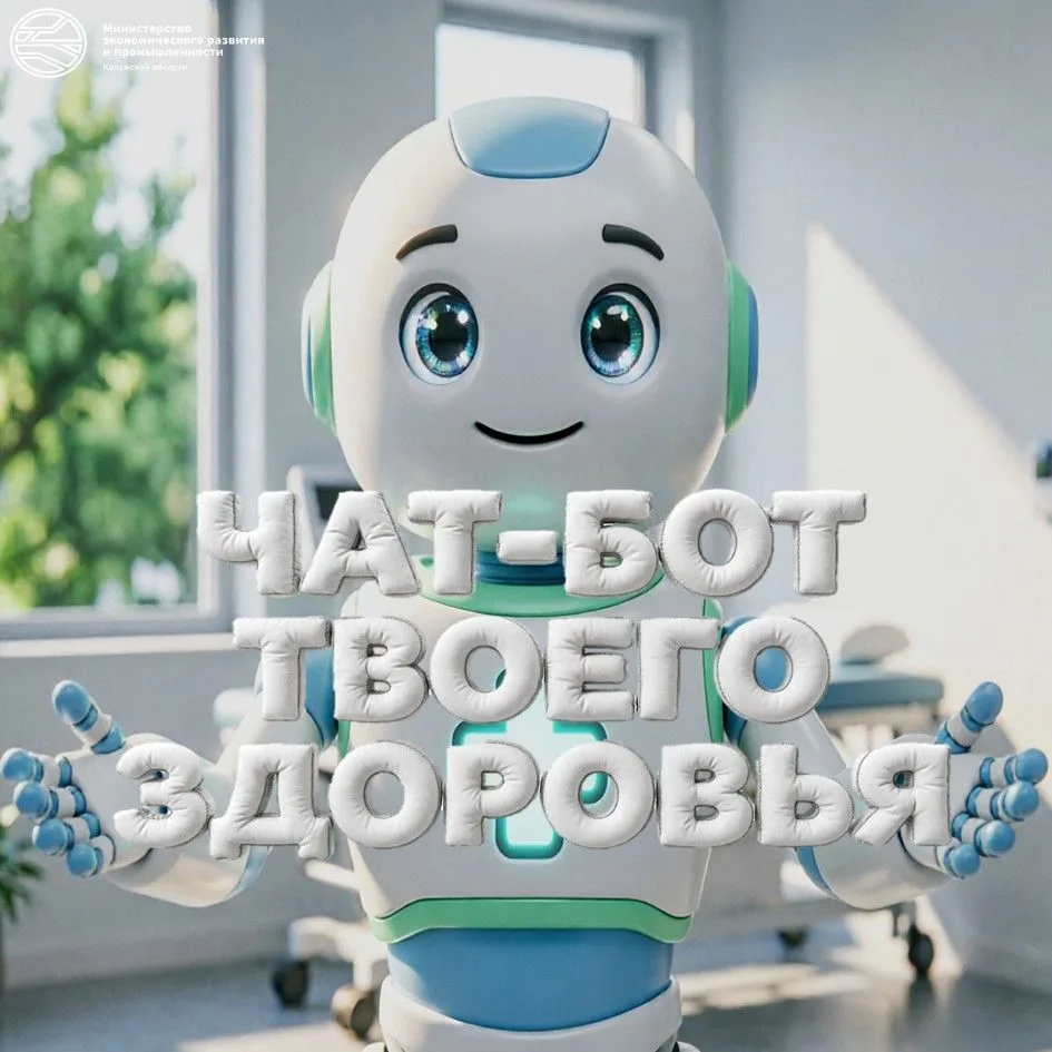 Удобство на кончиках пальцев ❤️