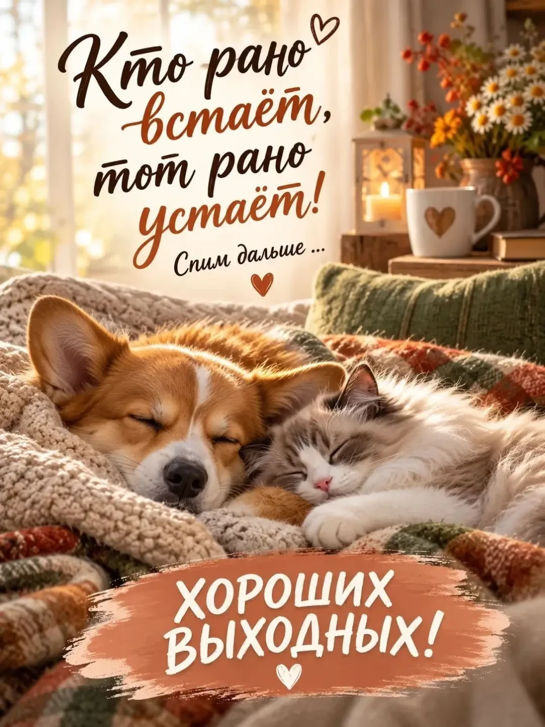 #картинки #отдых #мем #приколы #смех