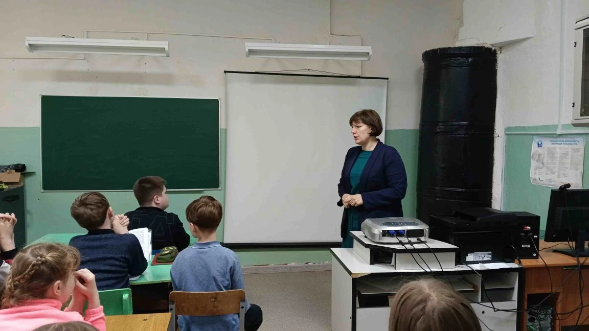 ✨Сегодня в нашей школе прошли отчёты воспитательной работы классов.✨


🧑Учащиеся ,вместе с классным