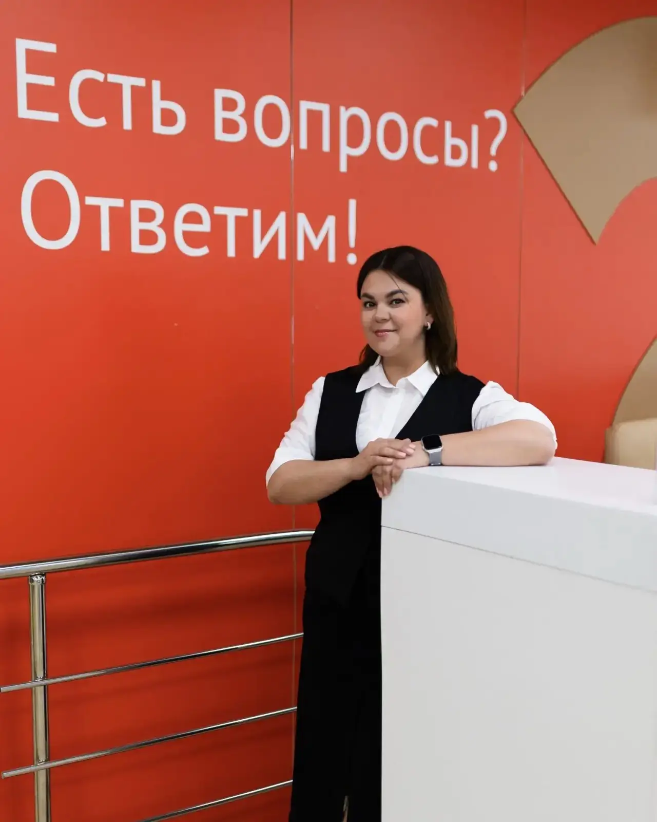 ☀️ С ДОБРЫМ УТРОМ! Пусть этот день будет полон хороших новостей и простых решений! 🤗