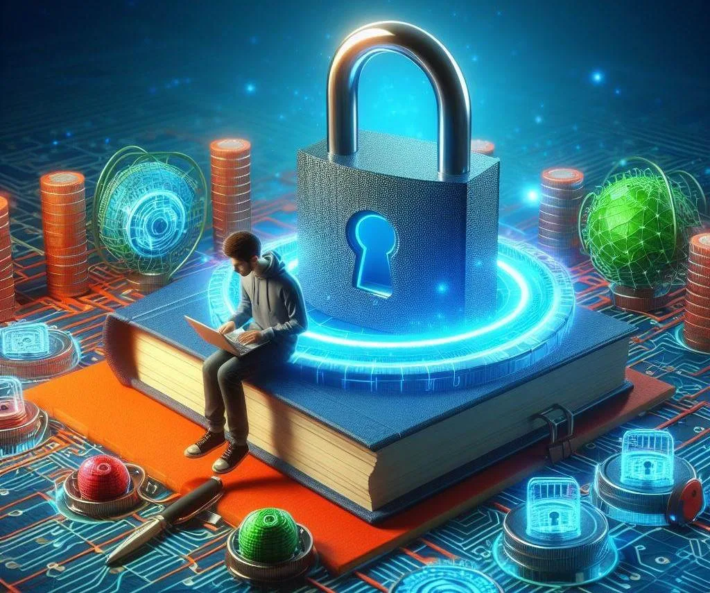 Курс «Security-101» от Microsoft