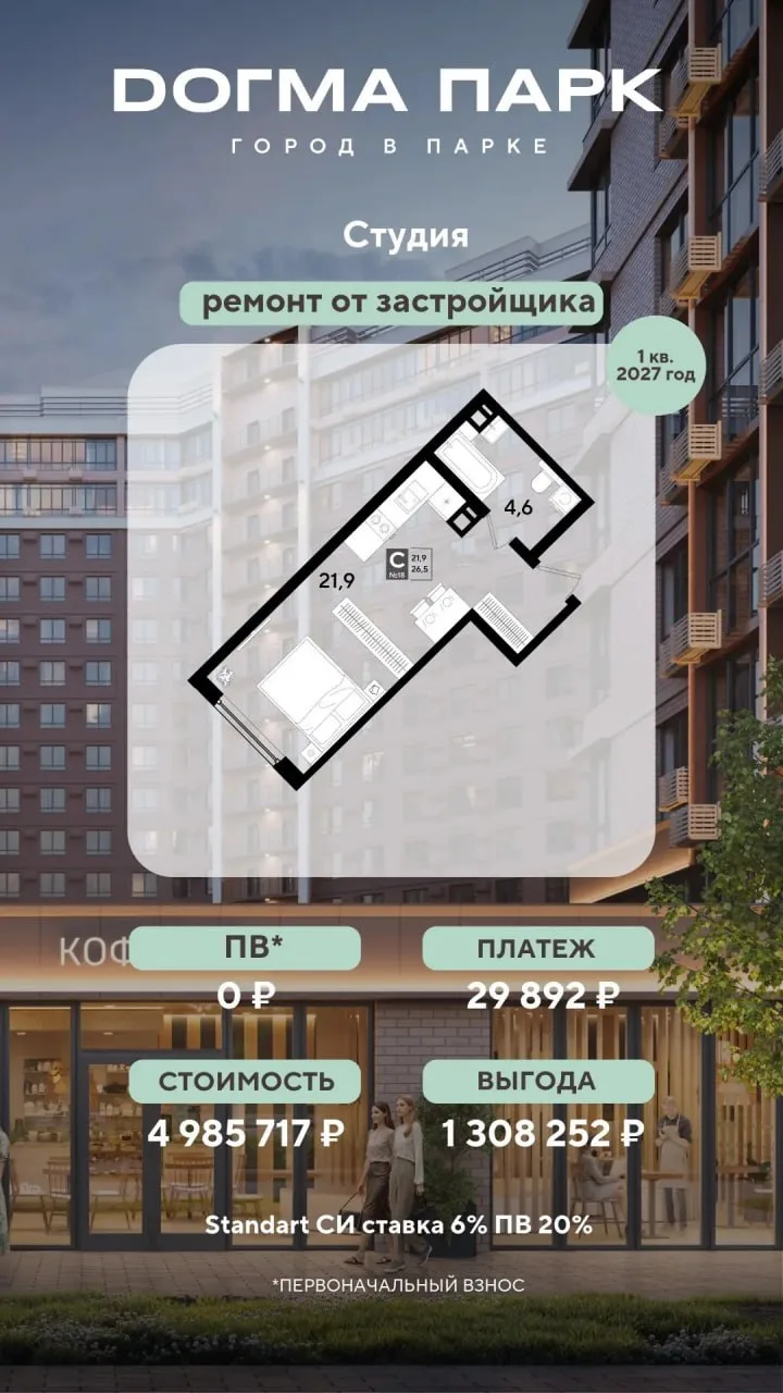 🔥 #Краснодар