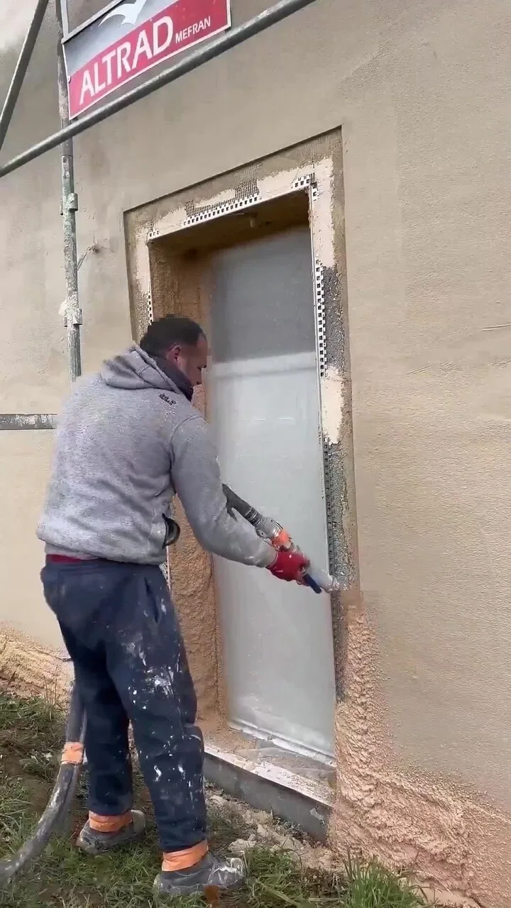 Видео