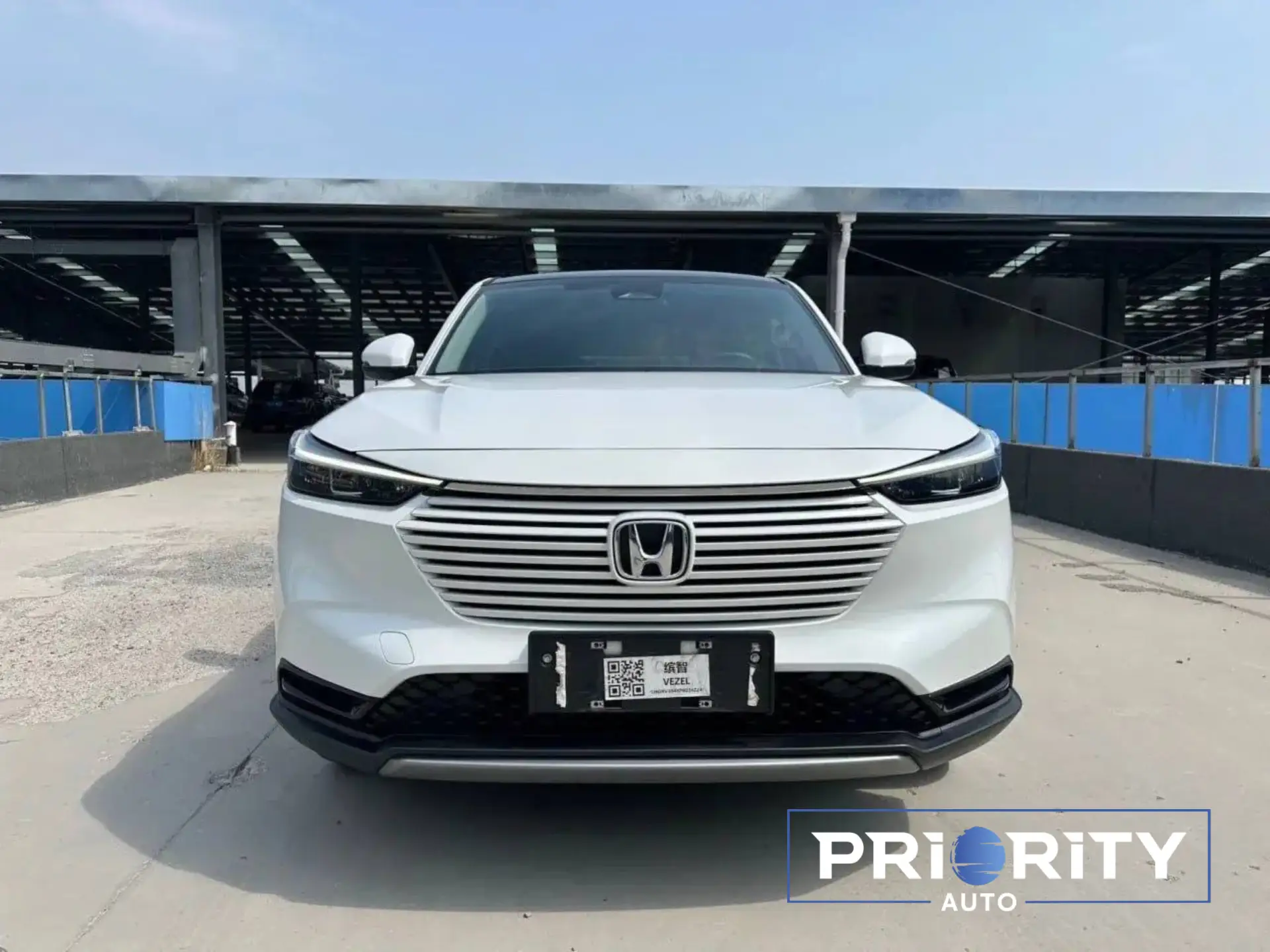 🔥 ПОКУПКИ НЕДЕЛИ!  🏆 Для Евгения из Пинюга  🚙 VOLKSWAGEN PASSAT VARIANT 2014 год — 917 000 руб Компл