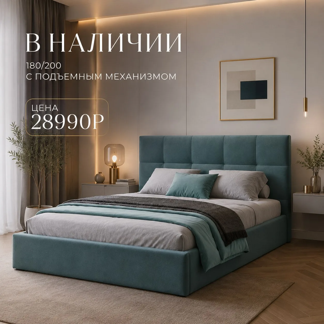 Хотите узнать подробнее, напишите https://max.ru/u/f9LHodD0cOK0NbNeLGYMEzZGlhW6DwKZtcBj...