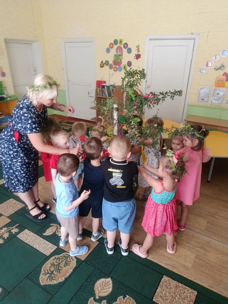 #ИВАНА_КУПАЛА                                                                                       