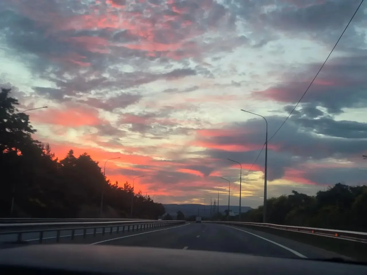 Доброе утро 😍