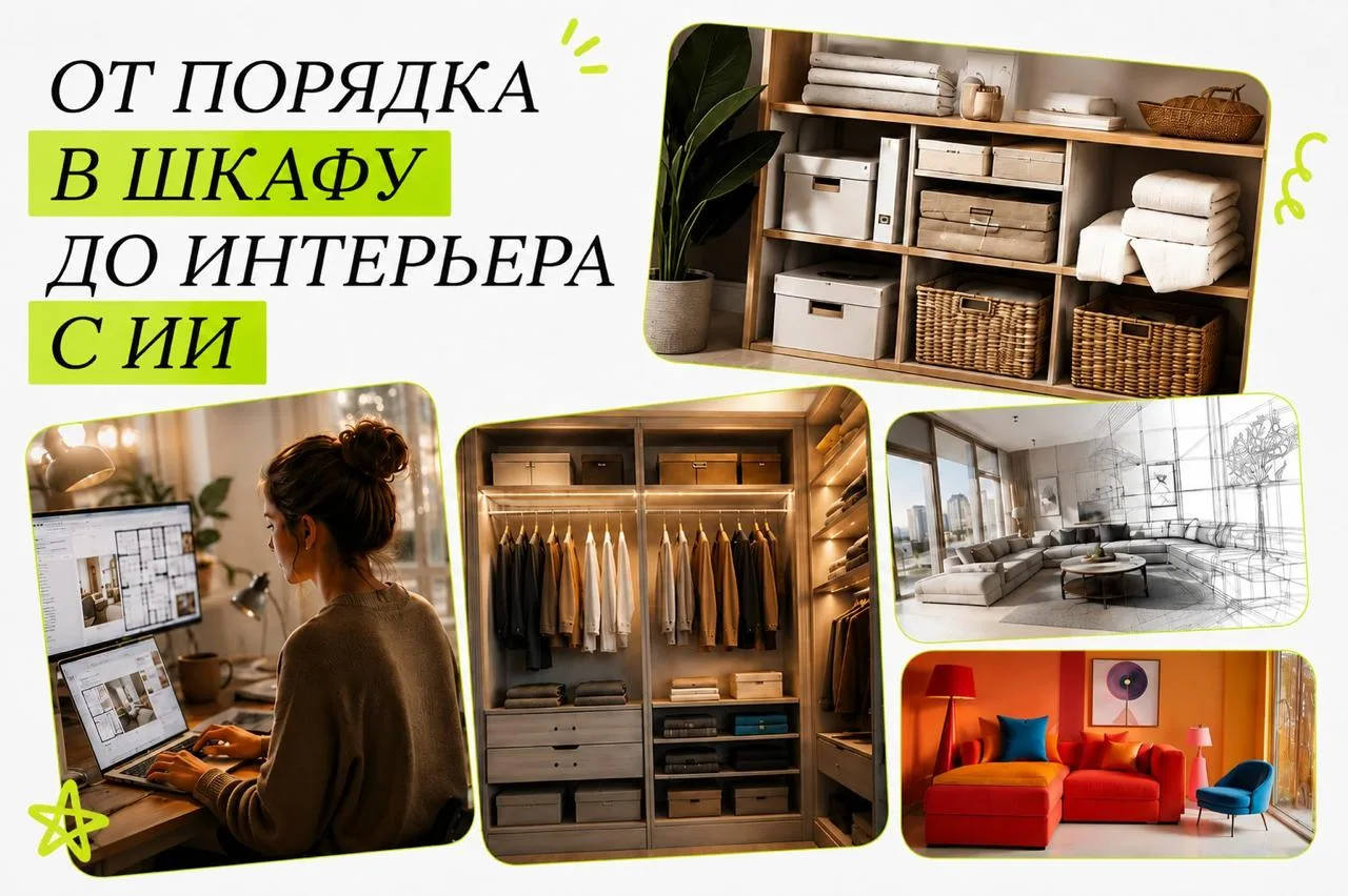Собрали для вас новую подборку полезных статей 📖
