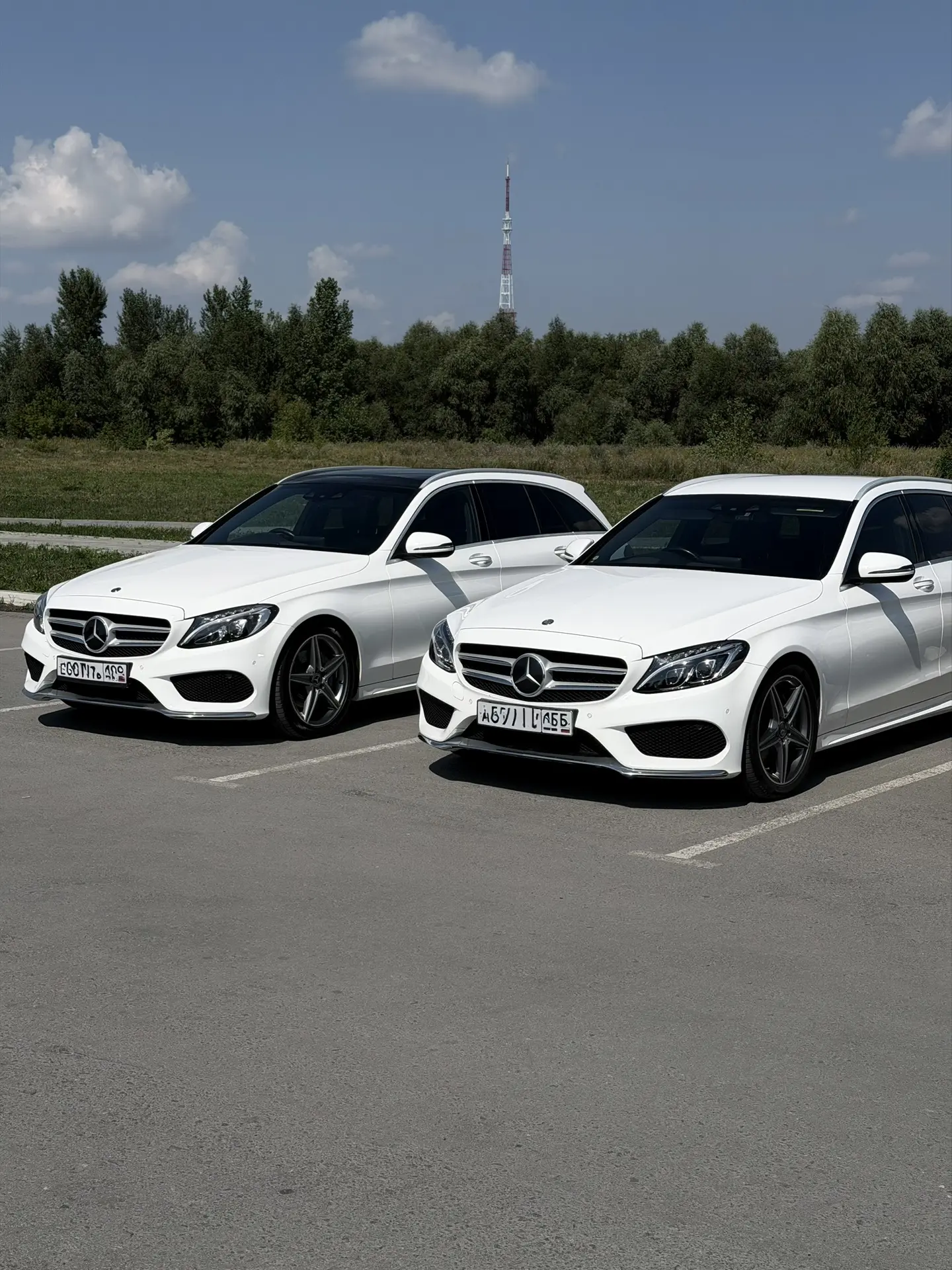 Добавляем ещё 30 стикеров на Mercedes-Benz и выходим в прямой эфир через 5 минут во ВКонтакте 🤝

ht