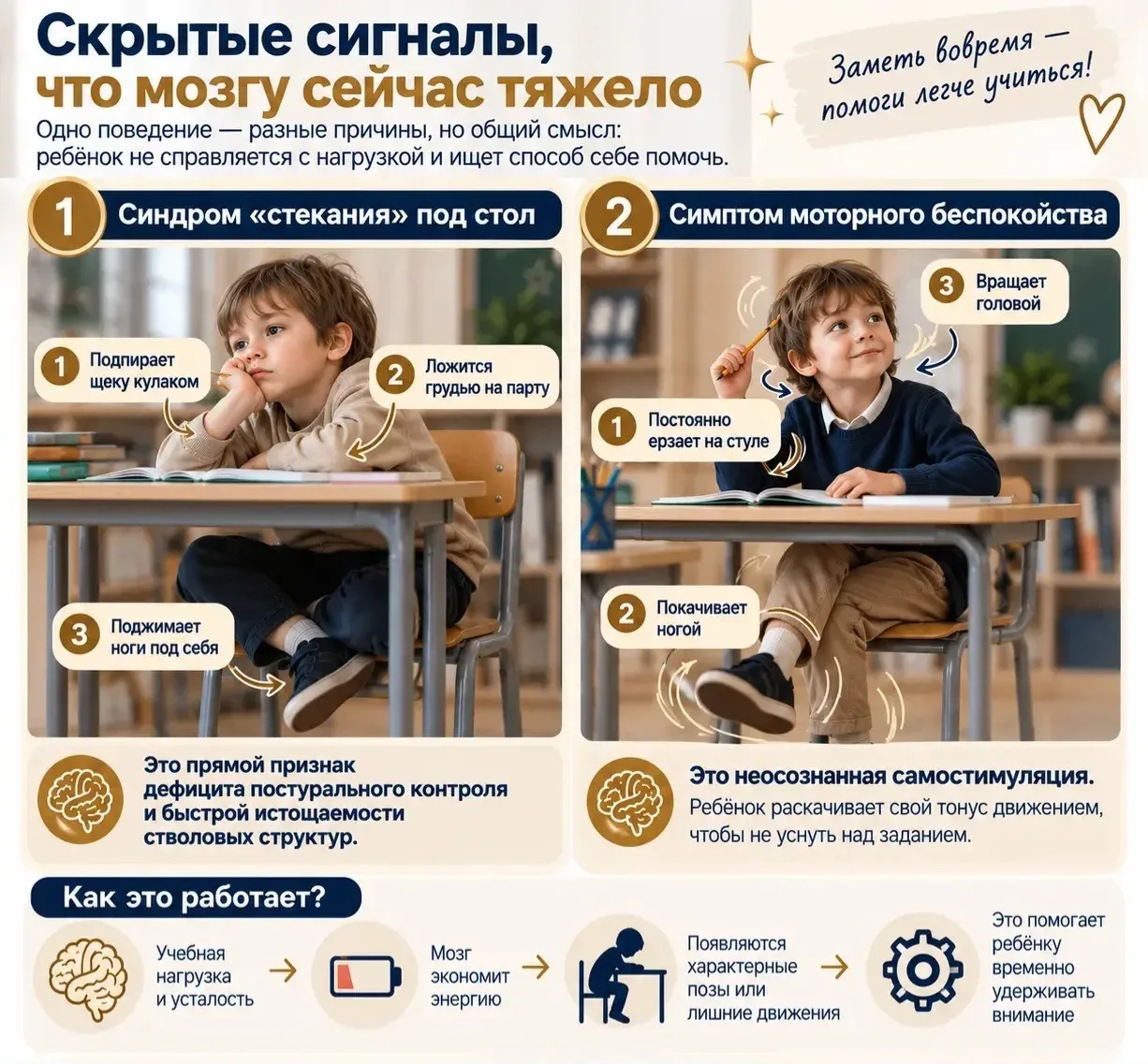 Сядь ровно! Перестань вертеться! Возьми ручку нормально и пиши аккуратно ✒️