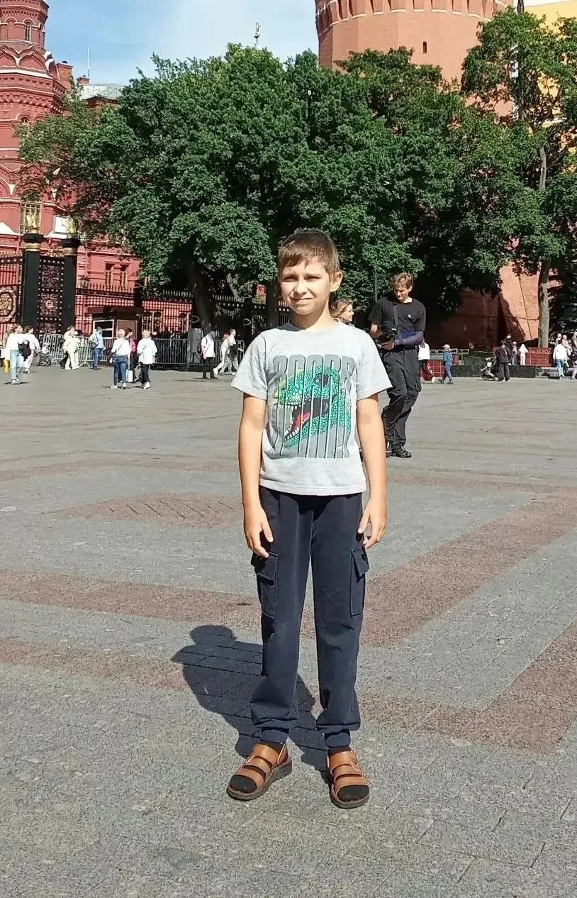 🪗VII региональный конкурс баянистов и аккордеонистов им. Ж.П.Петрухина, преподаватель ...