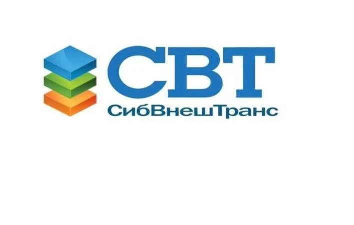 Кладовщик ( можно без опыта)