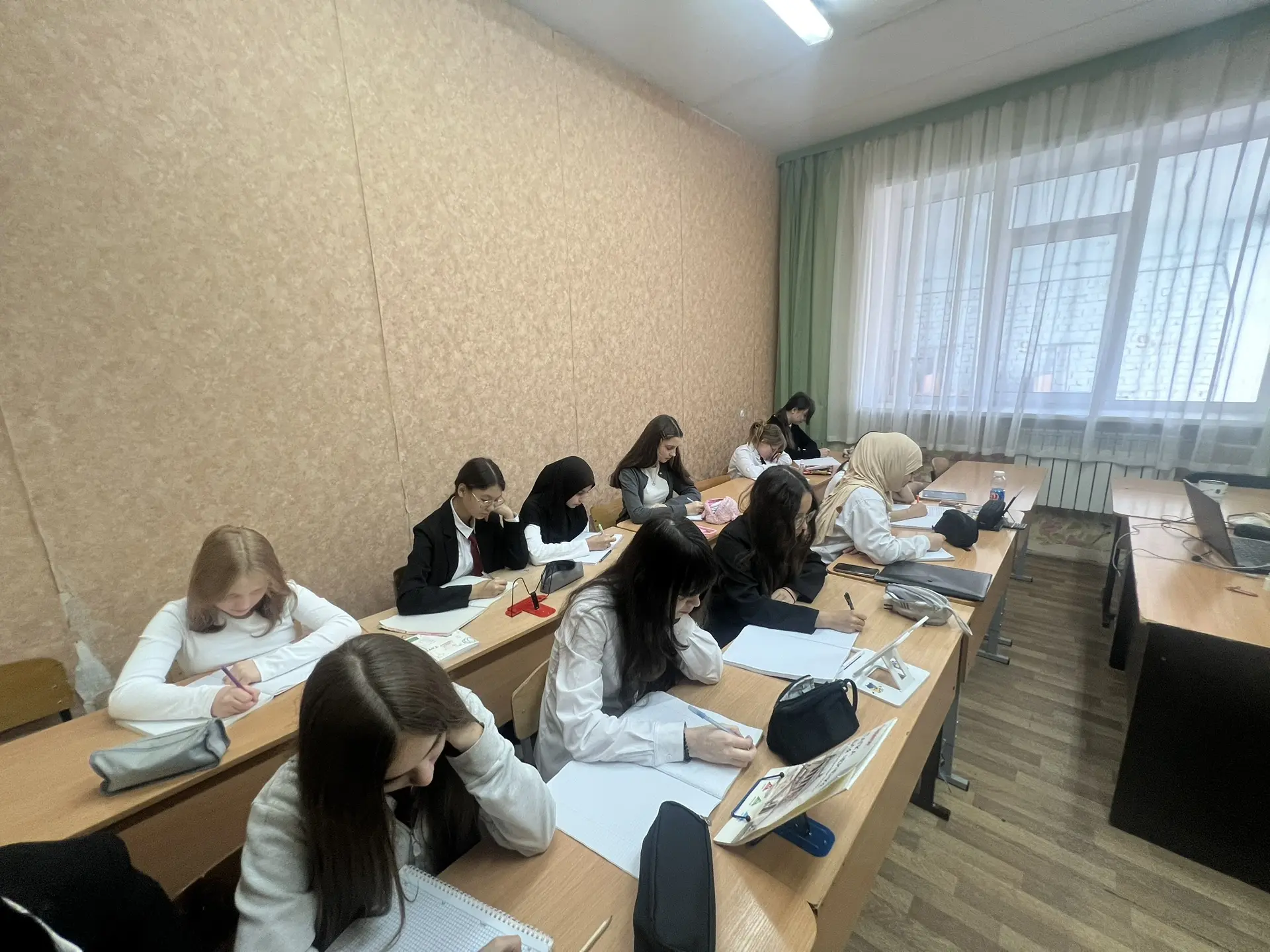 30 сентября — День воссоединения ДНР, ЛНР, Запорожской и Херсонской областей с Российск...