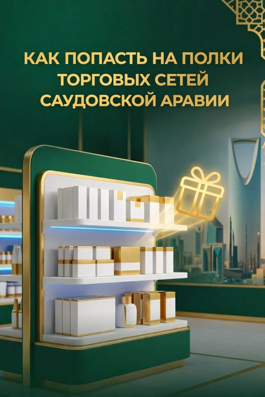 #ВЭД #ПрезидентскаяПрограмма