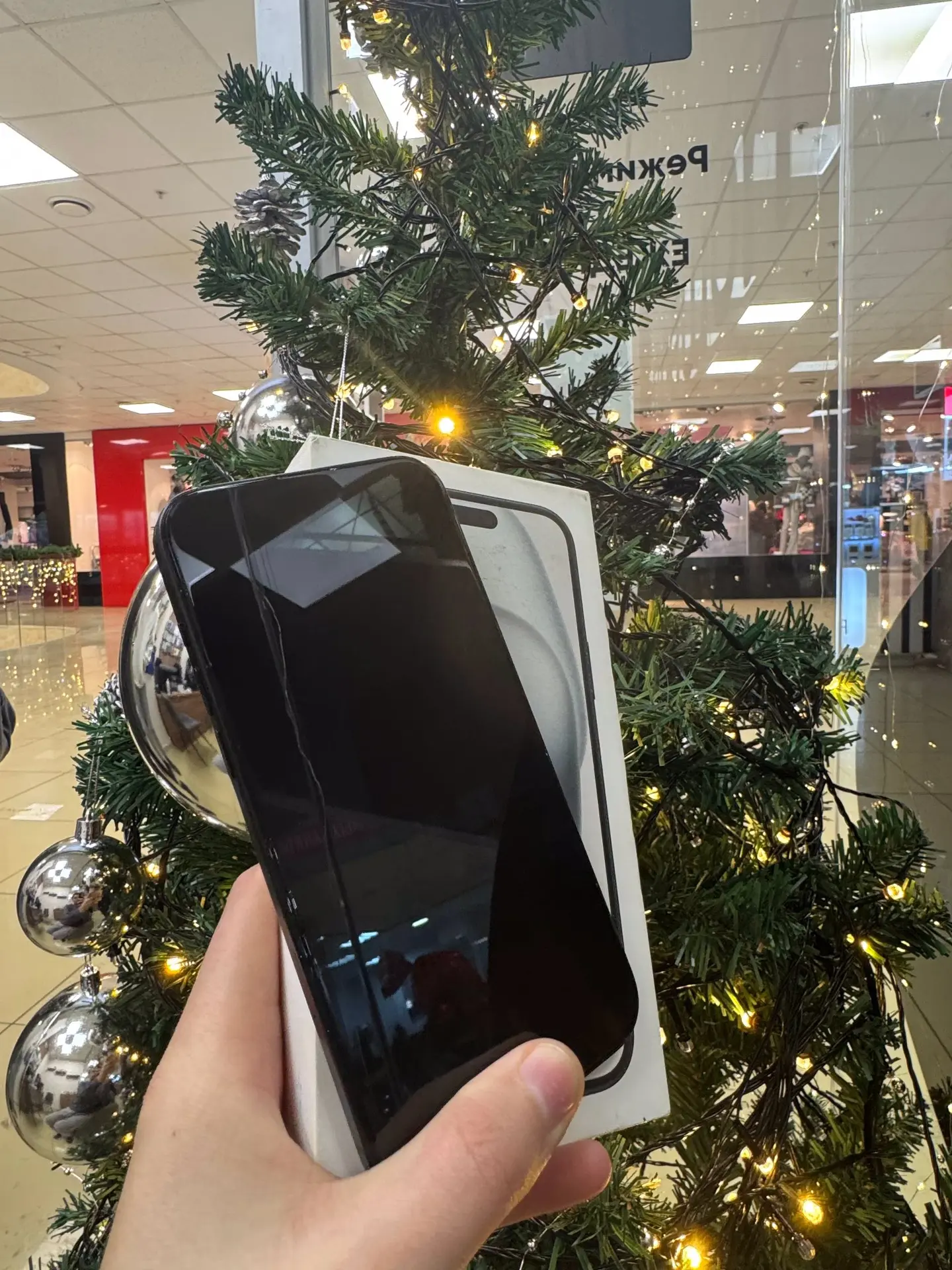 📱iPhone в наличии! ПОДБОРКА! 
 
✅Все функции работают, телефоны оригинал, не восстановленные - люба