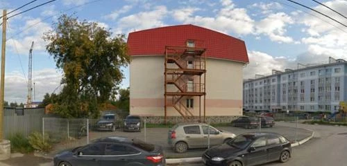 Коммунальная квартира — это про людей, а не про «пережиток прошлого»

Коммунальная квартира — это не