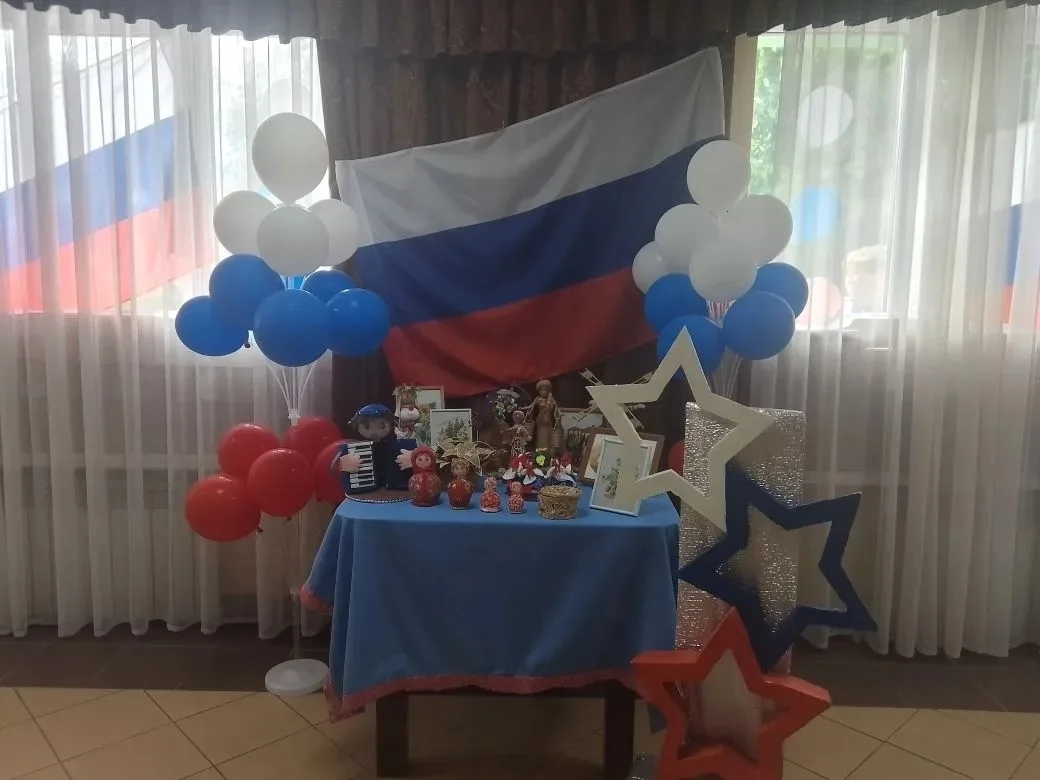 В культурно-досуговых учреждениях Централизованной клубной системы прошли различные мероприятия, пос